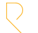 Resolucion Estudio
