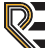 Resolucion Estudio